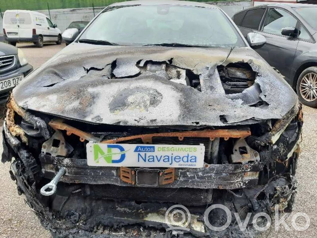 Insignia A Insignia  39111156