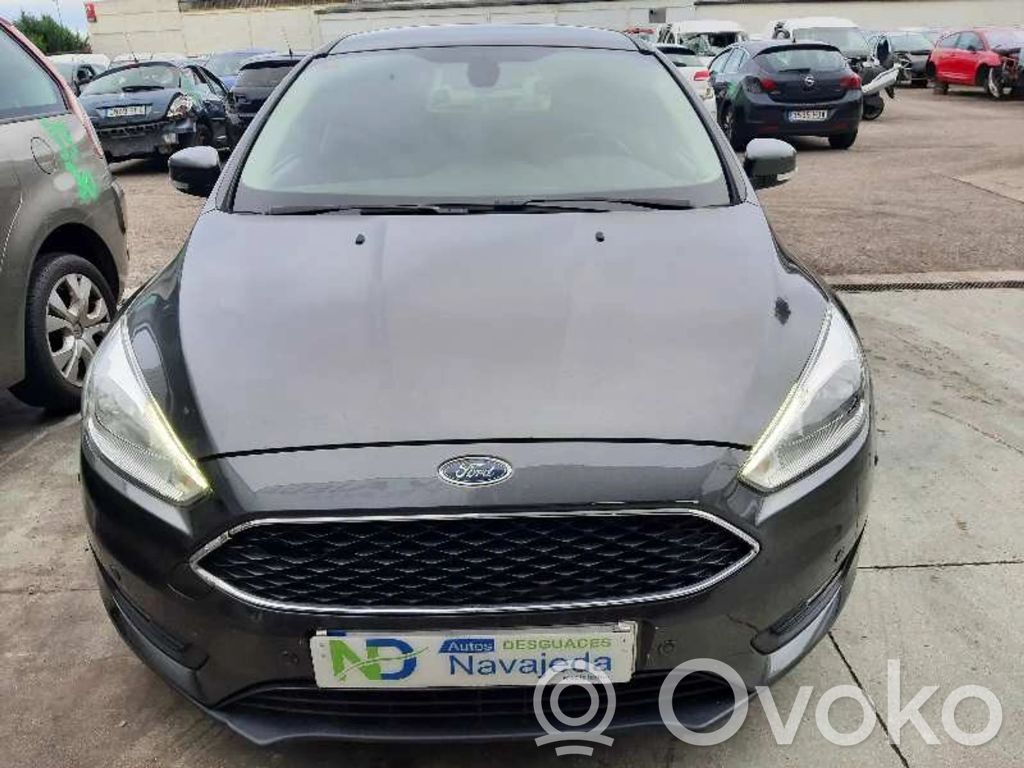 Focus ST Focus  1808504