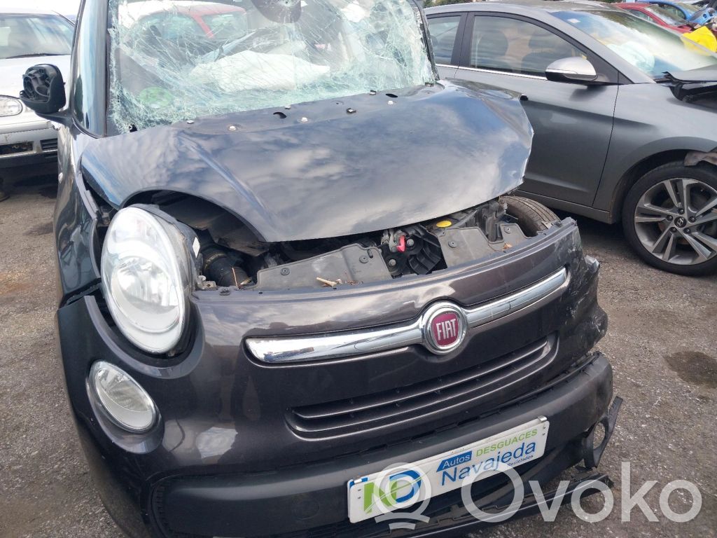 500L 500L  0281004458