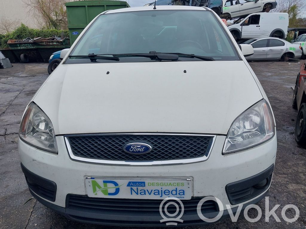 Focus Focus  3M51R17757AI
