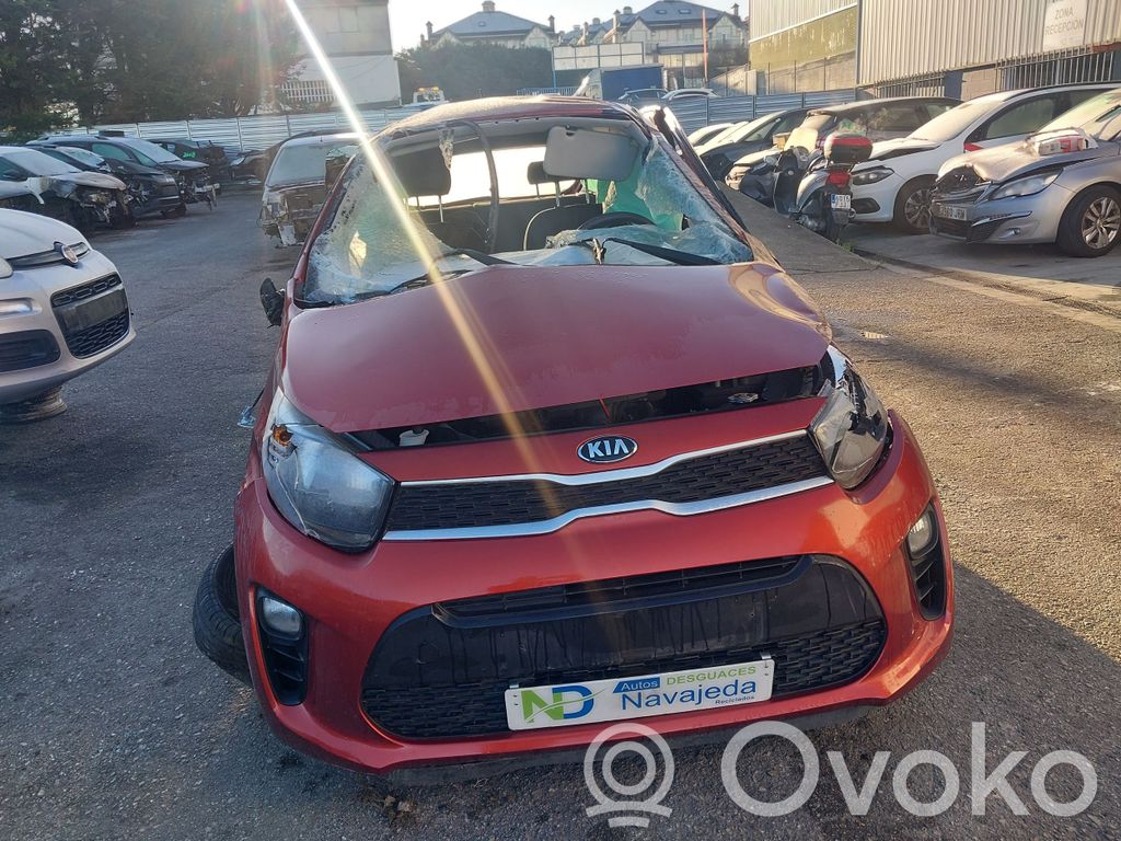 Picanto Picanto  3730004970