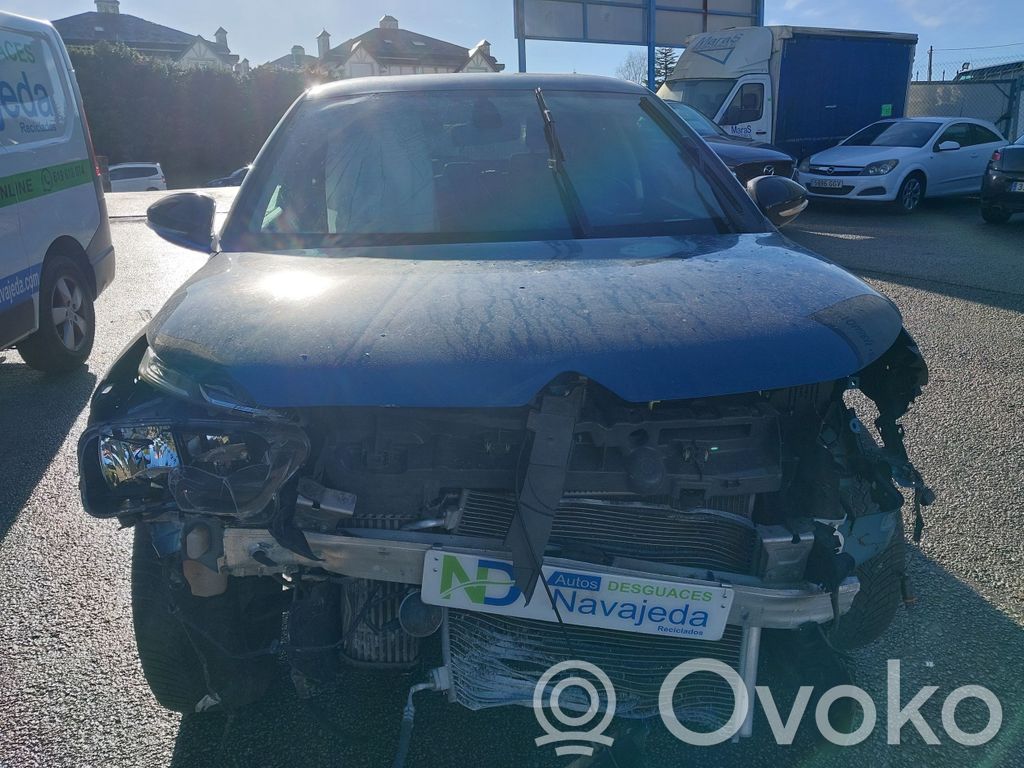C4 SpaceTourer C4 Picasso, Grand Picasso, Aircross, Cactus  34143651A