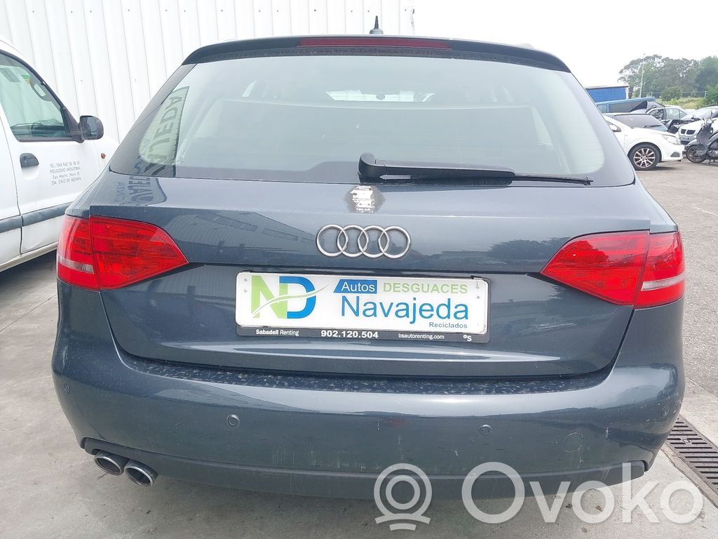 A4 Allroad A4 Allroad  03L906022JN