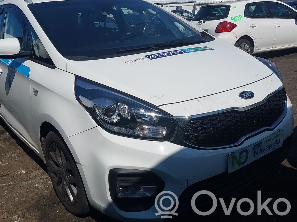 Carens III Carens  56500A4050