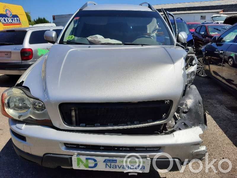 XC90 XC90  30751456A