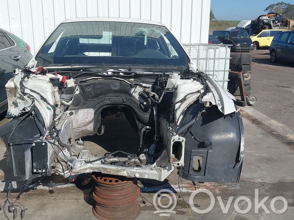 3 E90 E91 Series 3  41517200569