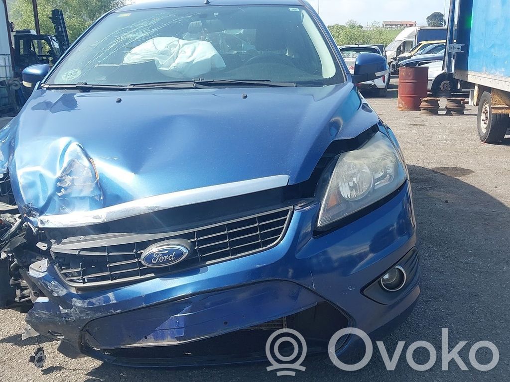Focus Focus  1042105700