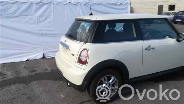 One - Cooper R56 One/Cooper R56