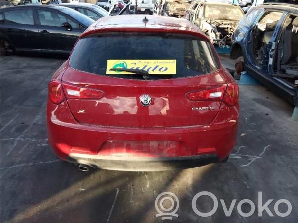 Giulia Giulia  156105328
