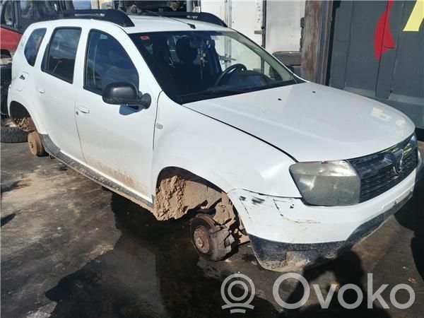 Duster Duster  391004383R