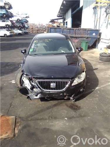Exeo (3R) Exeo  6B903016AB