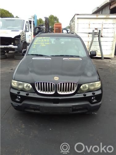 X5 E53 X5  7507263