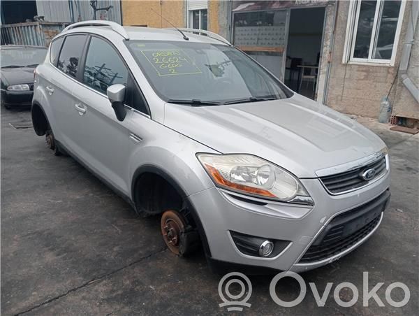 Kuga I Kuga  7M5T13A024CA