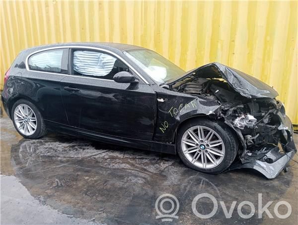 1 E81 E87 Series 1  697091905