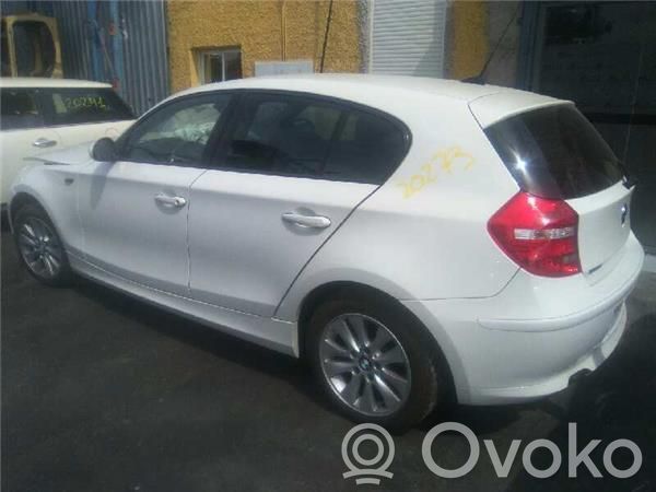 1 E81 E87 Series 1  678564401