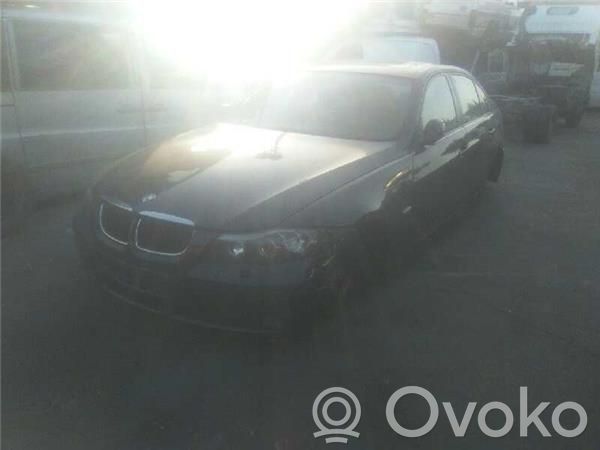3 E90 E91 Series 3  693279802