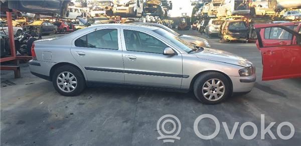 S60 S60  9459092