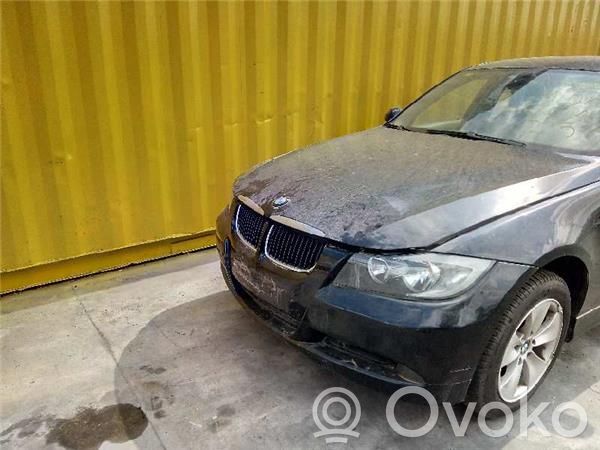 3 E90 E91 Series 3