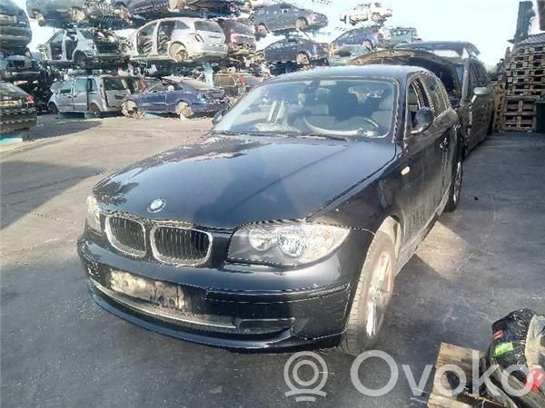 1 E81 E87 Series 1  7807529