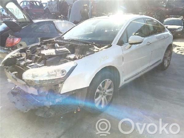 C5 C5, C5 Aircross  9684947680