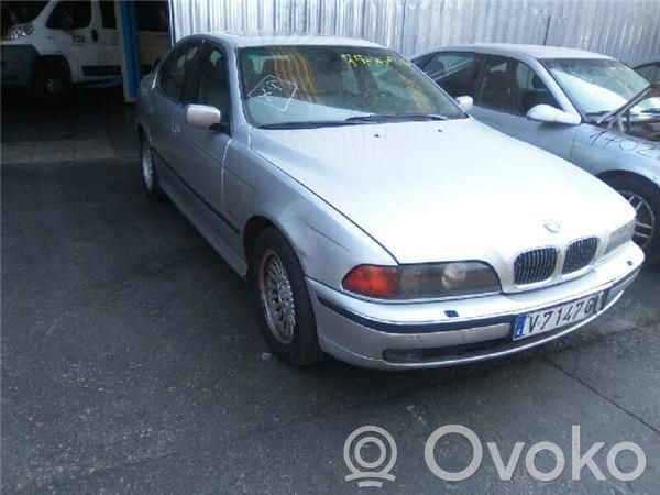 5 E39 Series 5  8375407