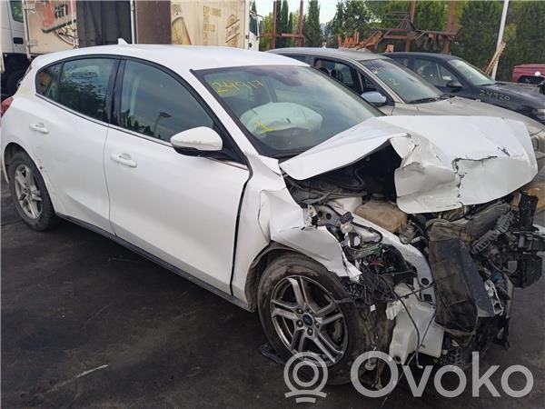 Focus Focus  JX7BA406A10AC