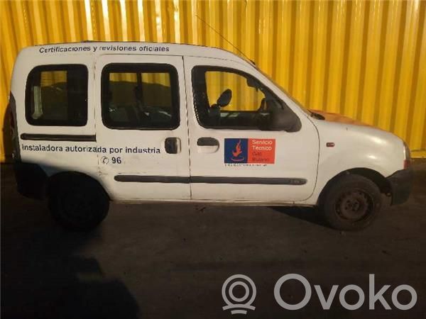 Kangoo I Kangoo