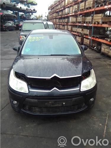C4 I C4 Picasso, Grand Picasso, Aircross, Cactus
