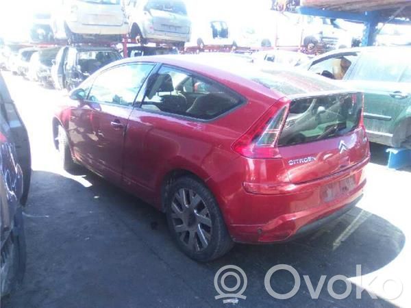 C4 I C4 Picasso, Grand Picasso, Aircross, Cactus  96547751XT