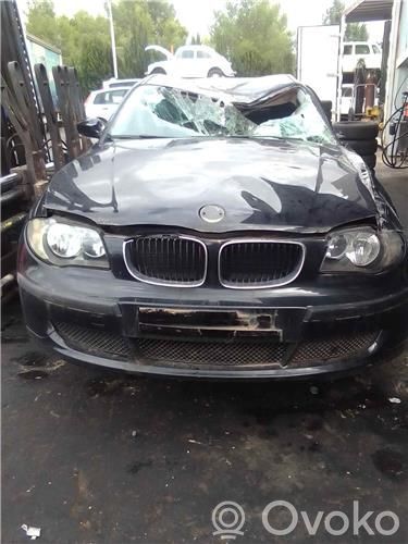 1 E81 E87 Series 1  6787837