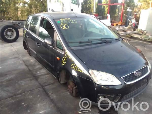 Focus C-MAX Focus C-MAX, C-MAX, Grand C-MAX  3M5T14A073BF