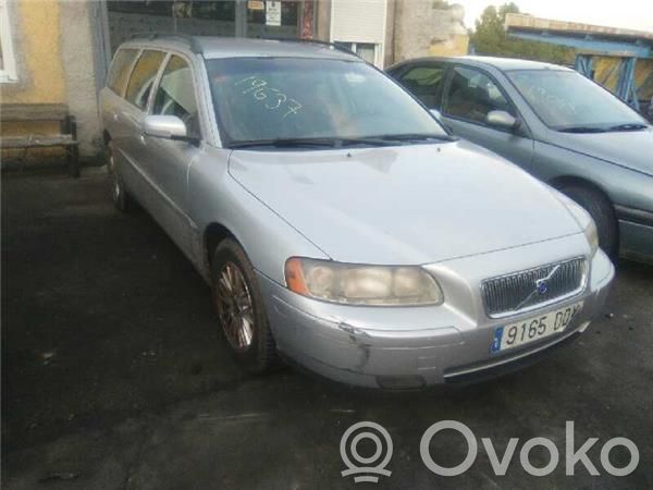 V70 S70, V70, V70 XC  1109252