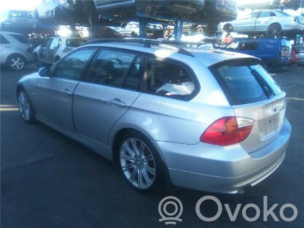 3 E90 E91 Series 3  7788898