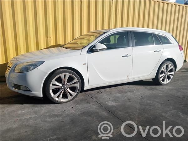 Insignia A Insignia  281004161