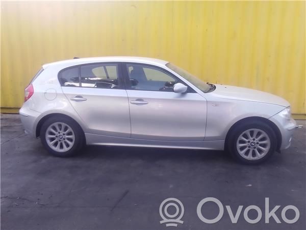 1 E81 E87 Series 1  6135911949301