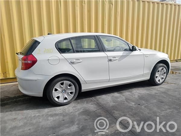 1 E81 E87 Series 1  7202147