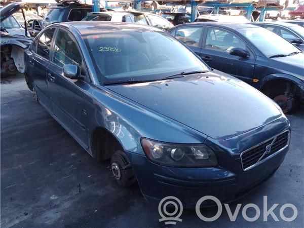 S40 S40, V40