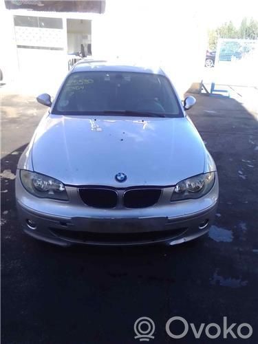1 E81 E87 Series 1  7229458