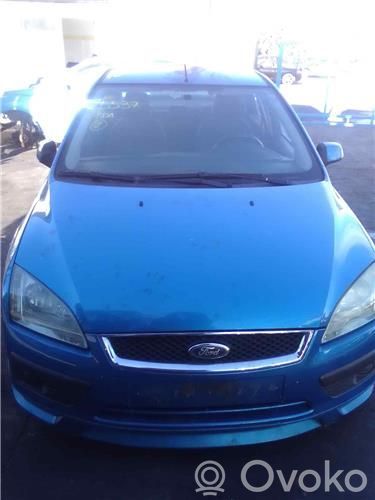 Focus Focus  AZUL