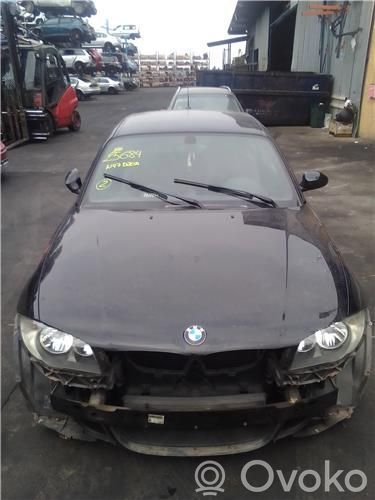 1 E81 E87 Series 1  A3330438
