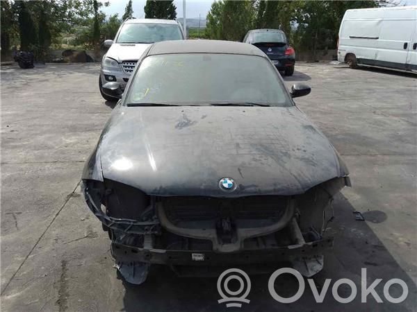 1 E81 E87 Series 1  7807828