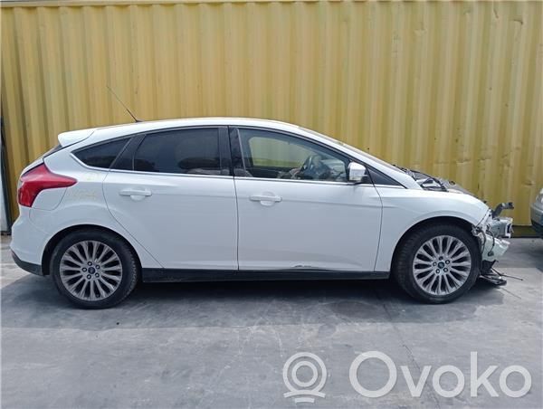 C-MAX II Focus C-MAX, C-MAX, Grand C-MAX  BM5T13A024CC