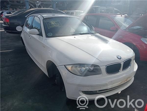 1 E81 E87 Series 1  752491608