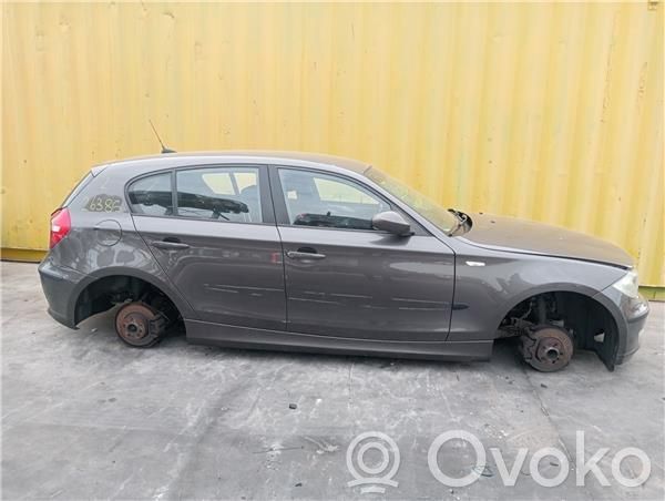 1 E81 E87 Series 1  755046802