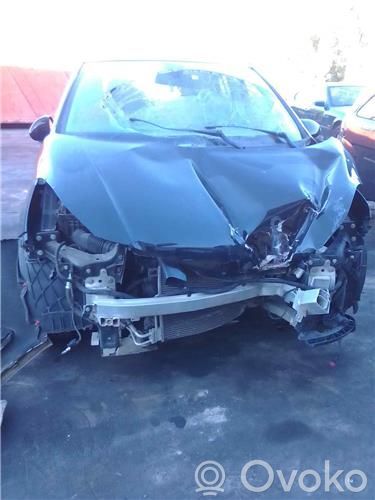 Corsa E Corsa  39013999