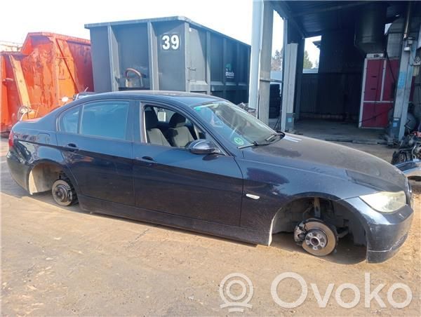 3 E90 E91 Series 3  6975363