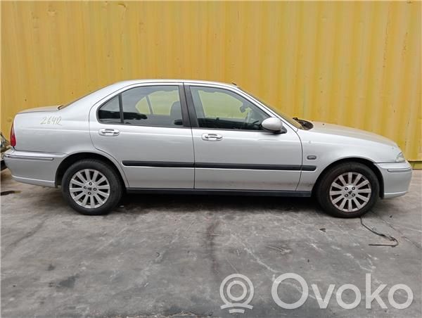 ZS ZS  1002132790