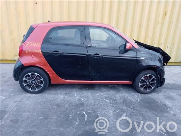 ForFour I ForFour  165003255R