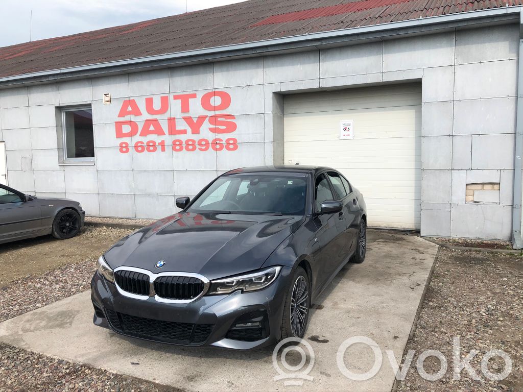 3 G20 G21 Series 3  794945303