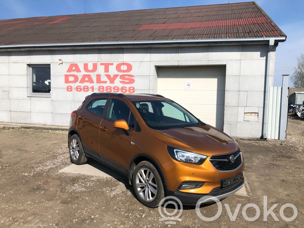 Mokka X Mokka  96127173
